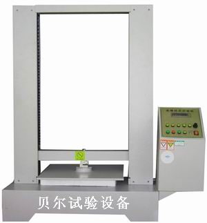 �����͉�ԇ�C�����俹��ԇ�C�������͉�����ԇ�C,����ԇ�C