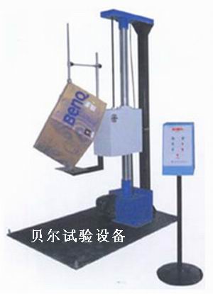 ����ԇ�C���α۵���ԇ�C������ԇ�C�����ɵ���C