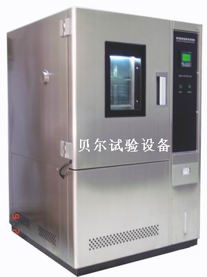 ��غ��C/�ߵ͜���