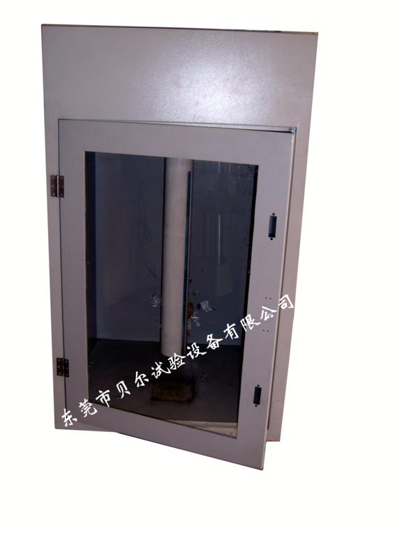 늳؛_��ԇ�C/����_��ԇ�C