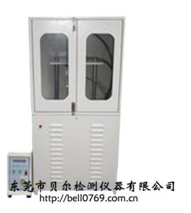 늳ؔD��ԇ�C/�늳ؔD��ԇ�