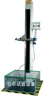 �֙C����ԇ�C|���ɵ���ԇ�C