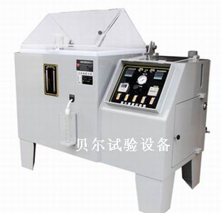 �}�Fԇ�(y��n)�䣬���gԇ�(y��n)��