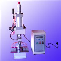 늳�ᘴ�ԇ�(y��n)�C(j��)/�늳�ᘴ�ԇ�(y��n)�C(j��)