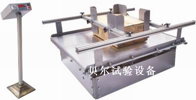 ģ�M�\ݔ����_,���ԇ�C