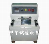 ��īÓɫԇ�C,��īÓɫ�yԇ�C,��īÓɫ�yԇ�x,��īӡˢÓɫ