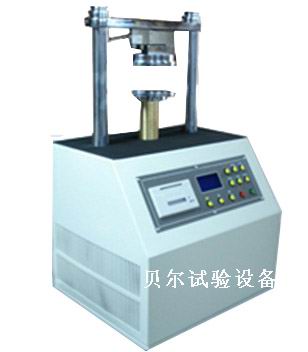 ΢��X�h(hu��n)��ԇ�C������߅���h(hu��n)��ԇ�C���h(hu��n)���C