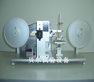 ������ĥԇ�C������ԇ�C����ĥԇ�C