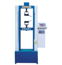 �����C������ԇ�C����(sh��)�@ʽ����ԇ�C��΢��X���������C���f��