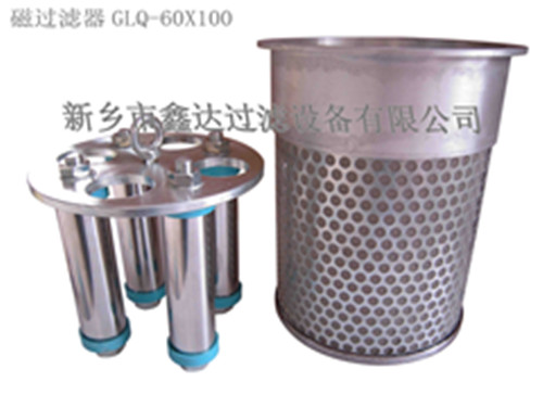 GLQ-90*100���Լ����^�V�����Vо