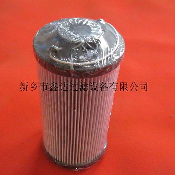 BE-330��20B�Vо--���_(d��)��(zhu��n)�I(y��)����