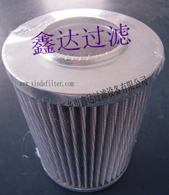 ��������EPE�Vо2.0020G25-