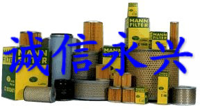 ��(gu��)��w962/�ӱ���W962�a(ch��n)Ʒ����(y��ng)