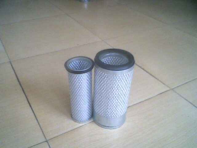 ��܇�Vо/��܇�Vо��(j��ng)�N��