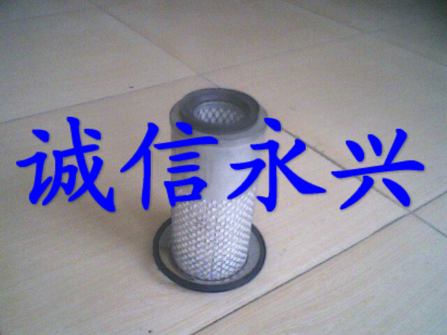 ��܇�Vо��̖(h��o)�Rȫ/��܇�Vо�r(ji��)��