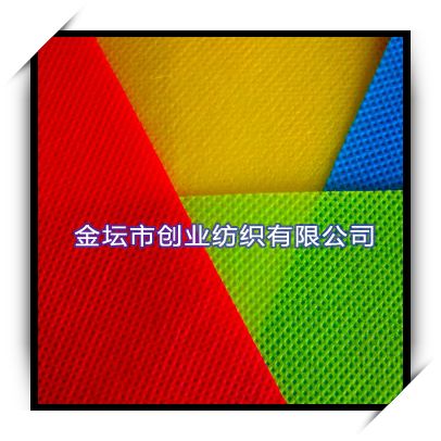 ���]�o(w��)����-��ɫ