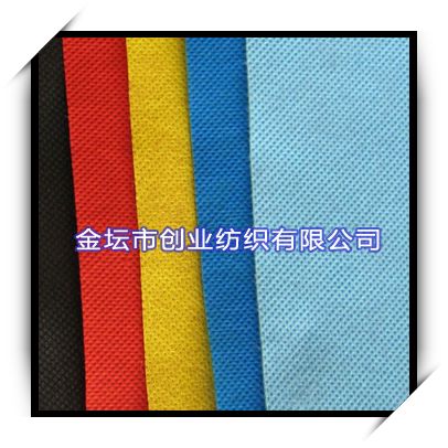 pp�o(w��)����