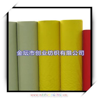 PP��ճ�o���� �o����