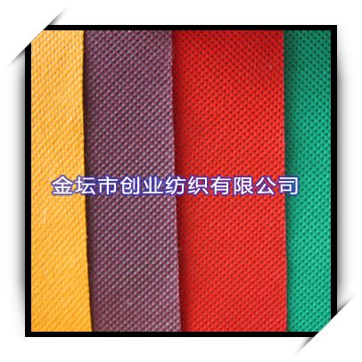 ��ճ�o����