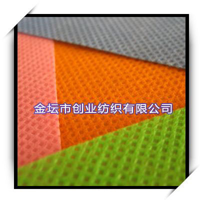 ���]�Hˮ�o���� pp�Hˮ�o����