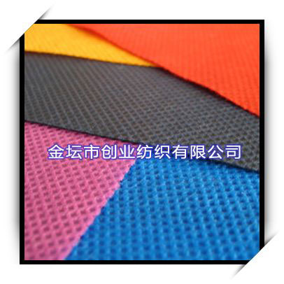 pp�Hˮ�o(w��)����