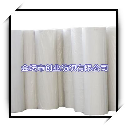 �Hˮ�o����