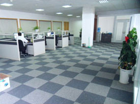 ����(y��ng)���ݵ�̺