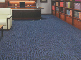 ��̺��(b��o)�r(ji��) ���݌�(xi��)�֘ǵ�̺