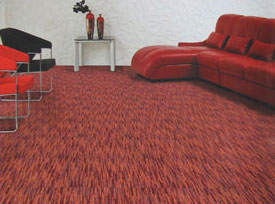 �����ֹ���̺