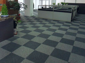 �Ͼ����֘ǵ�̺