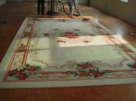 ���ݻ��յ�̺