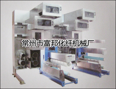 ���]�Տ�(qi��ng)FDY���z�C(j��)