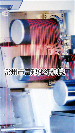 ���]�Տ�(qi��ng)FDY���a(ch��n)��(xi��n)