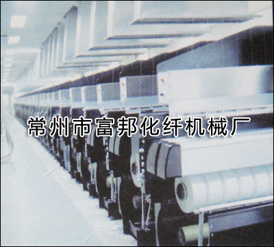 ��]����ƿƬPOY���z�C(j��)