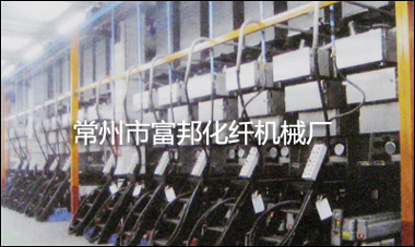 �\�]���I(y��)�zFDY���z�C(j��)