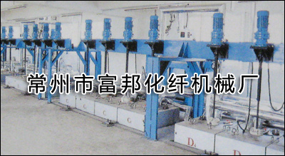 ���]���z�C(j��)