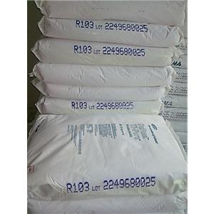 �����Ű�⁰׷�R-103