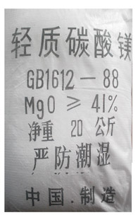 �p�|(zh��)̼���V