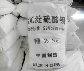 �{�׼�(j��)���������^