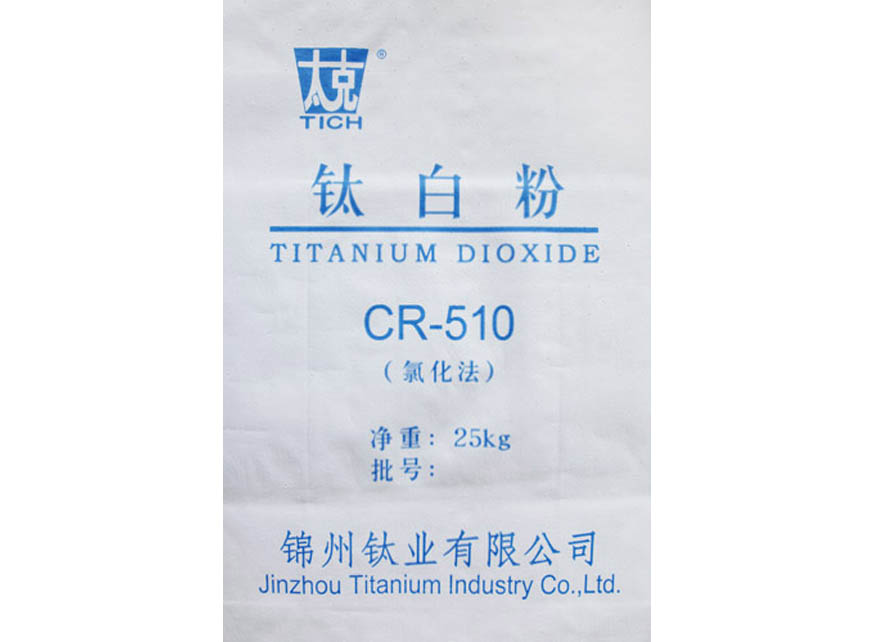 �\��CR-510⁰׷�