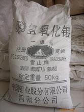 �������X