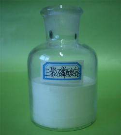 ���������X