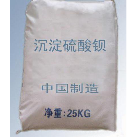 ���������^