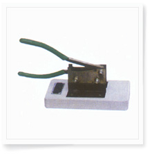 �w�S�Д���