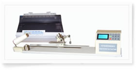 �����y(c��)ԇ�x