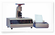 ����y(c��)ԇ�x