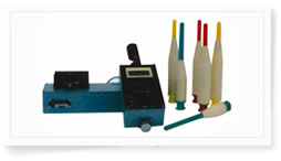 �����yԇ�x