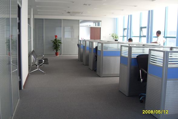 ���ݵ�̺-���K��̺-���݌�(xi��)�֘ǵ�̺�S��