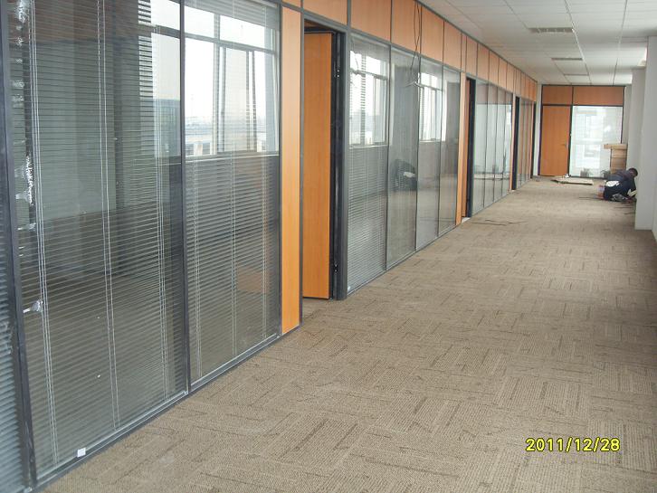 ��(xi��)�֘ǵ�̺�r(ji��)��-���ݸ߼Ό�(xi��)�֘ǵ�̺�S��