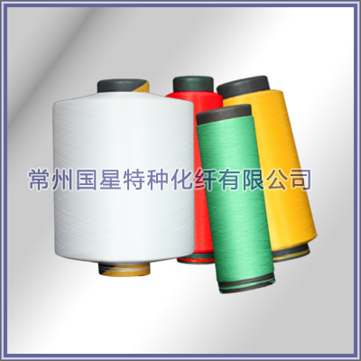 ���]������DTY�z